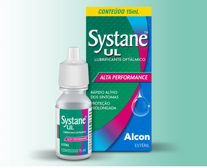 Systane lentes de contacto discount